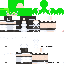 Texture for PRO Mikael :)