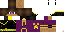 Texture for JD_miner24