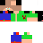 Texture for asdwasd