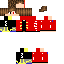 Texture for MTP