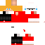 Texture for df