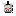 Texture for Felipe