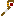 Texture for 法丈