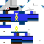 Texture for moonface fnaf