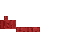 Texture for ruby pants template 2