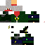 Texture for xM4RKx