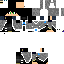 Texture for wefrgthyjkl
