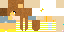Texture for Manunelle