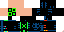 Texture for max