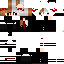 Texture for YUHA DEMON COM CHIFRES