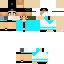 Texture for ghntsrtgdf