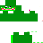 Texture for gren 2