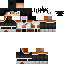 Texture for Alex Ginyu