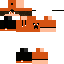 Texture for SrJunior