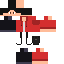 Texture for CANAL DO CHR