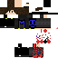 Texture for MaXik L.M