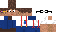Texture for nerd