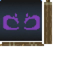 Texture for Golden_youtube