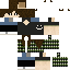 Texture for Me