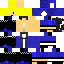 Texture for jkhk