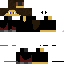 Texture for >:)