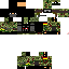 Texture for armee