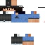 Texture for ds