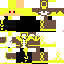 Texture for hacker (mythologys)