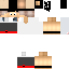 Texture for mano diddifdfd