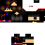 Texture for sosuke