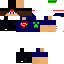 Texture for Krokis_HD_