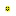 Texture for test1
