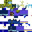 Texture for test