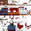 Texture for NoryCorvus
