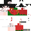 Texture for cr7siuuuuuufinally4