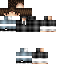 Texture for ROBOT ME