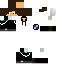 Texture for gustavo