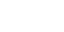 Texture for collor