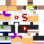 Texture for ютуб