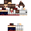 Texture for ib game