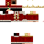 Texture for Cifler 