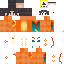 Texture for charizard