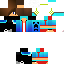 Texture for Minet