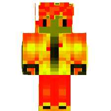 Texture for Rainimator In LTKC Map