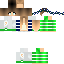 Texture for minesota