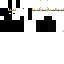 Texture for bst