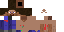 Texture for loo