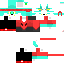 Texture for Default-skin