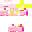 Texture for Lidi
