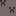 Texture for creeper stone